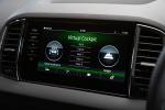 Skoda Karoq 4x4 Sportline 2020 года (AU)
